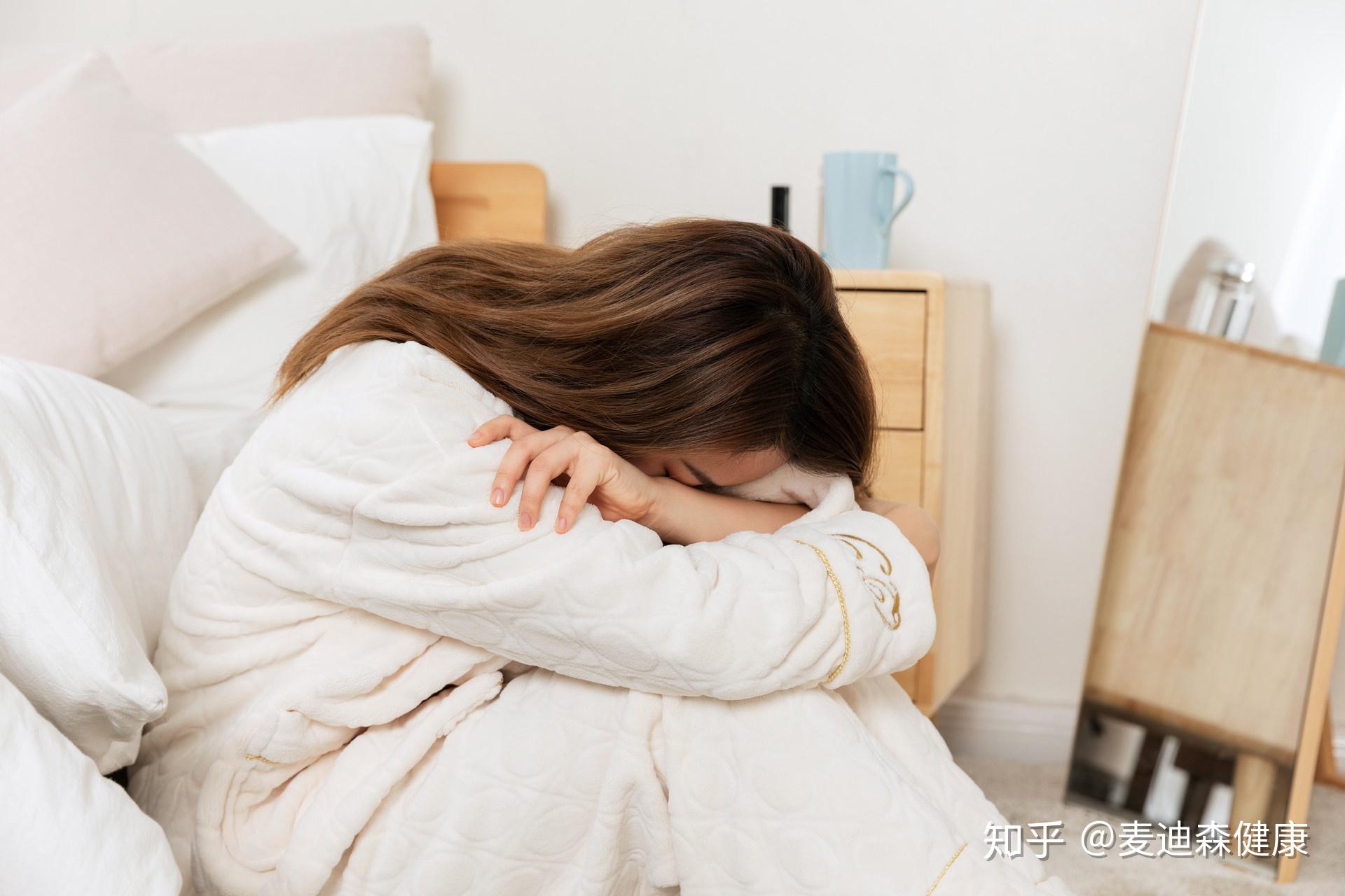 麦迪森健康:脾胃虚弱怎么办?7招教你完美调理! - 知乎
