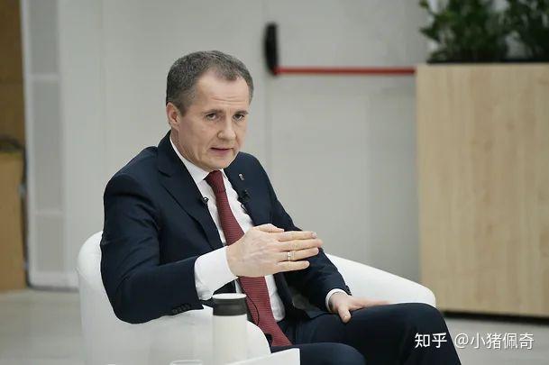 扎卡耶夫公子邀请车臣悍将卡德罗夫对决别尔哥罗德498 播放 · 14