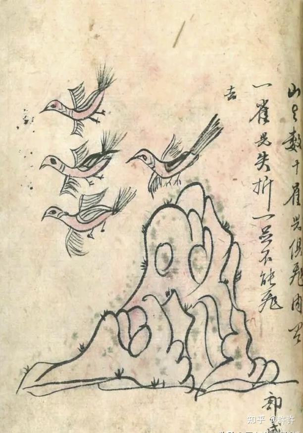 关你鸟事3推背图之麻雀变凤凰