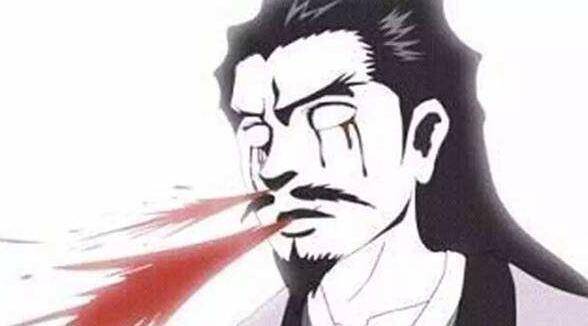 哪个牌子葡萄籽好?