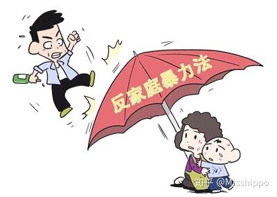 v2-afa583369ca7585aa3fb172ab337b319_b.jpg
