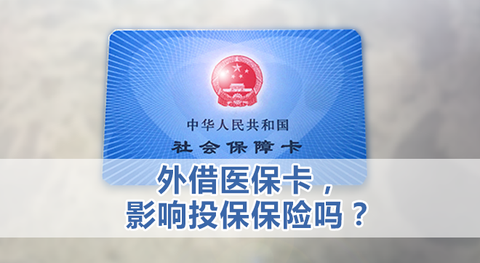v2-afa77bff9c1b3c8421b3ecb2c9a014d8_180x120.jpg