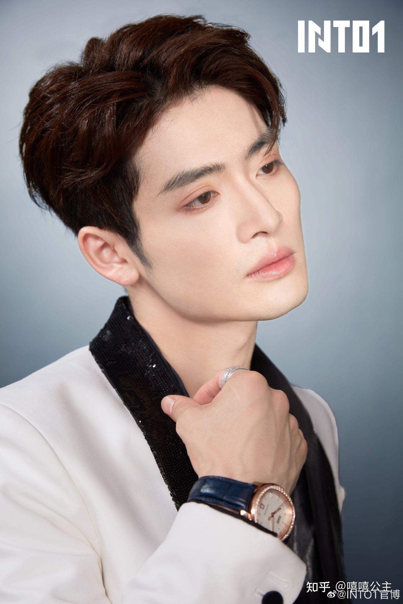 如何看待into1力丸至今没有商务