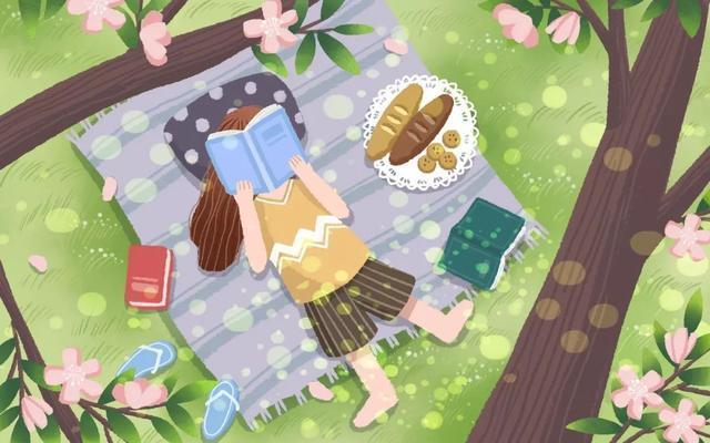 语文同步学 干货 暑假语文摘抄 139则名言 100句美文 150个哲理成语 知乎 语文同步学 干货 暑假语文摘抄 139则名言 100句美文 150个哲理成语 知乎