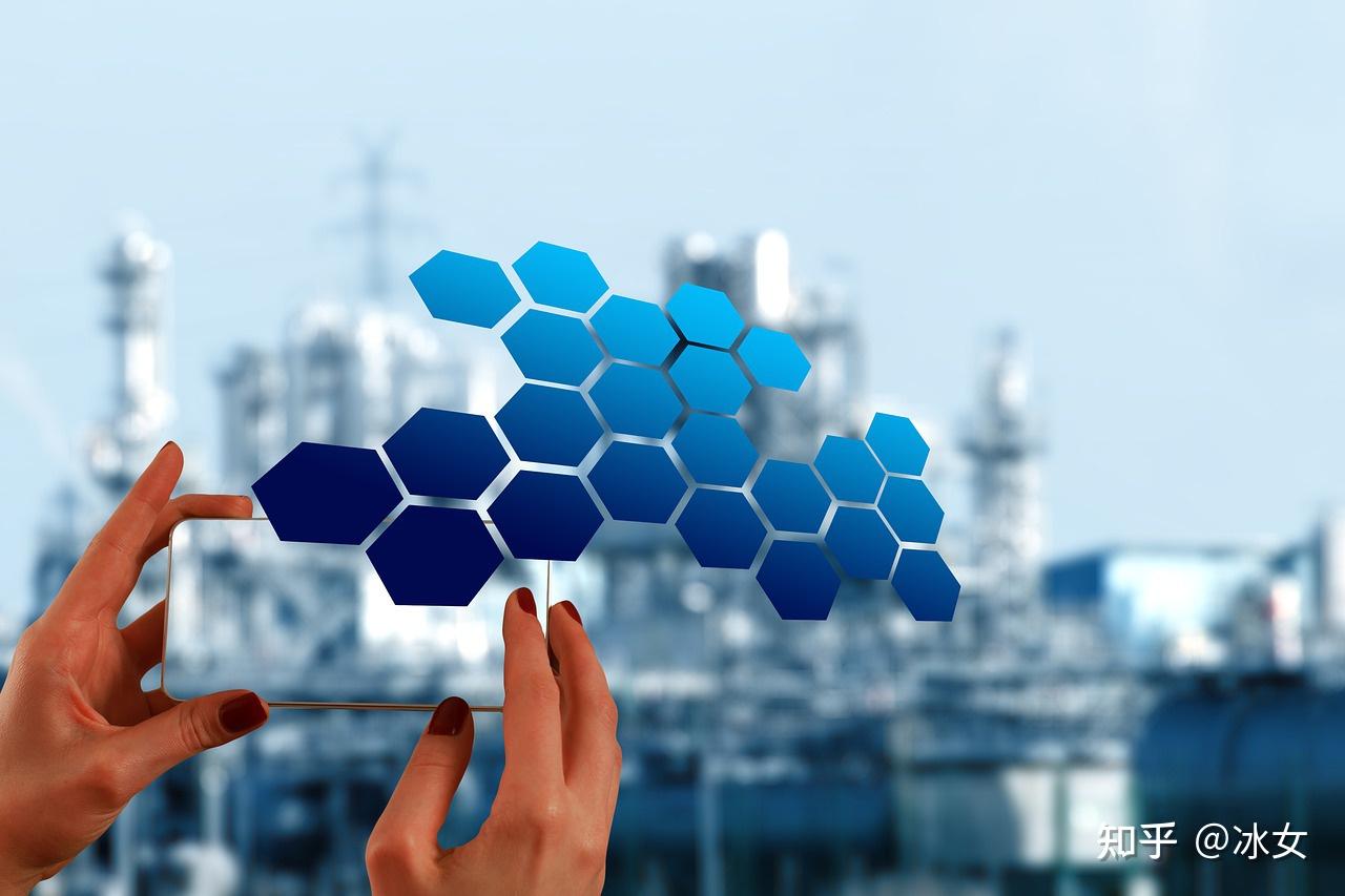 什么是资本结构优化与资产结构优化- 知乎