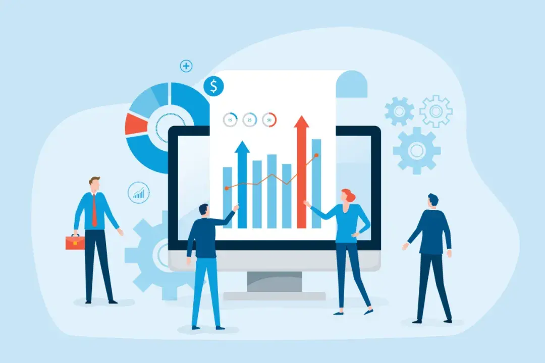 冰淇淋卖得越好,犯罪率就越高?厘清这一点,你就掌握了决策的奥秘 - 知