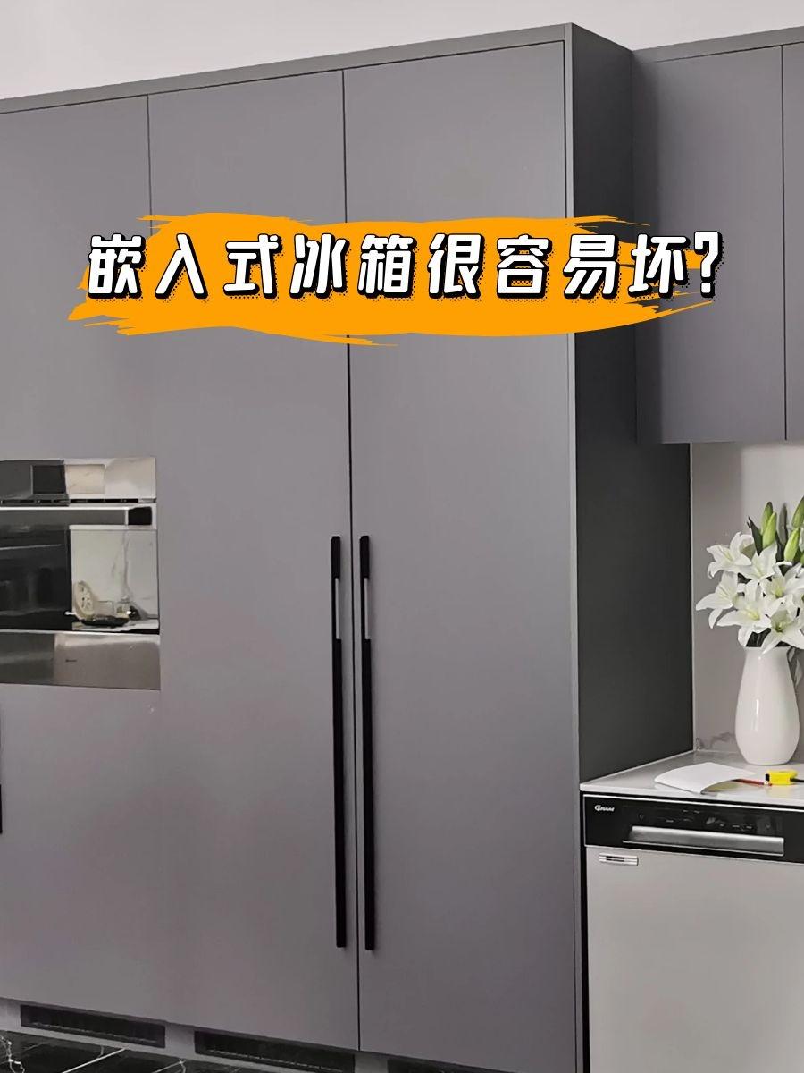 v2-afad19b14b08db5fab11661a104671ec_1440w.jpg?source=172ae18b
