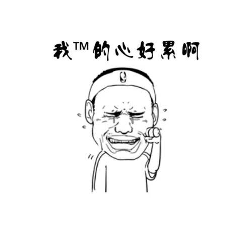 软件测试,如何工资过万?