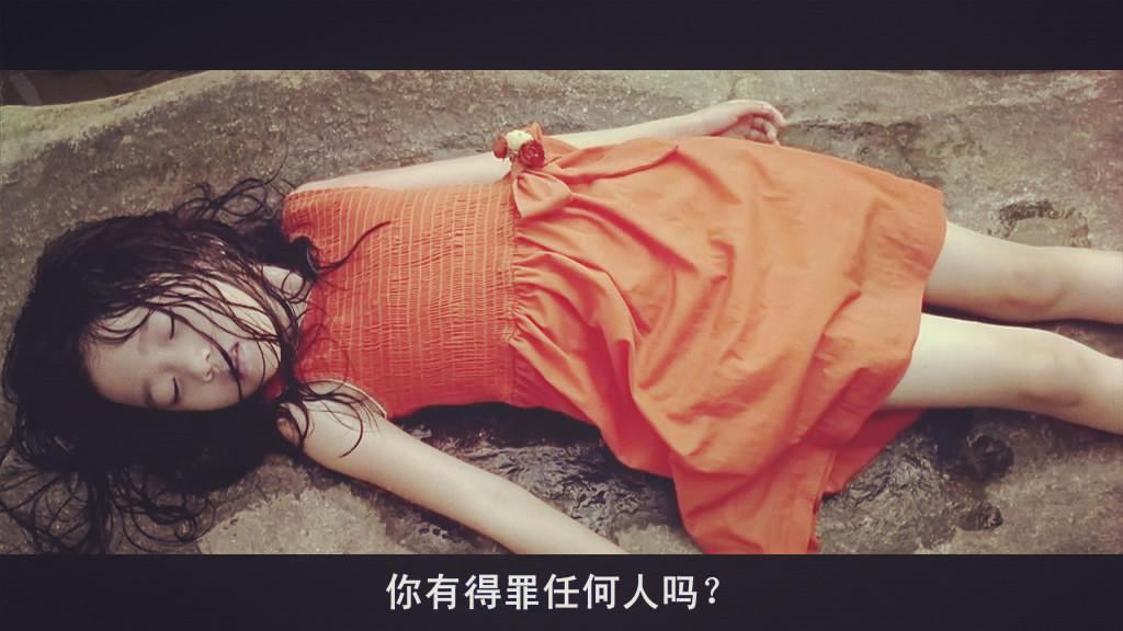 DNF 变态服的玩法指南：从新手小白到游戏