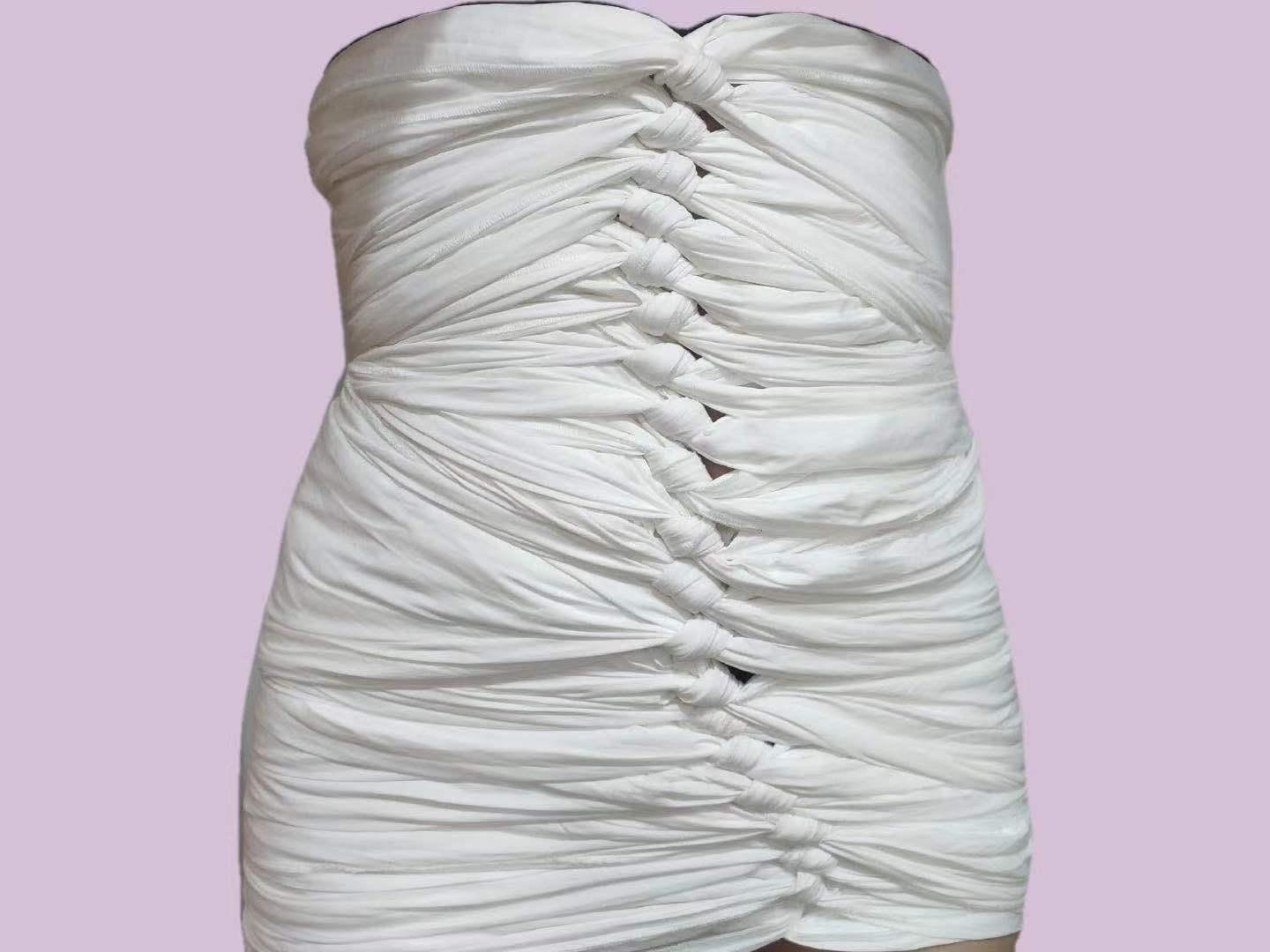 娘亲亲古法扎肚跟您聊聊产后盆底肌恢复的那些事儿