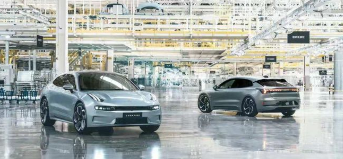 v2-afb3edf85b1bc622899536fcd4eec2d3_1440w.jpg?source=172ae18b