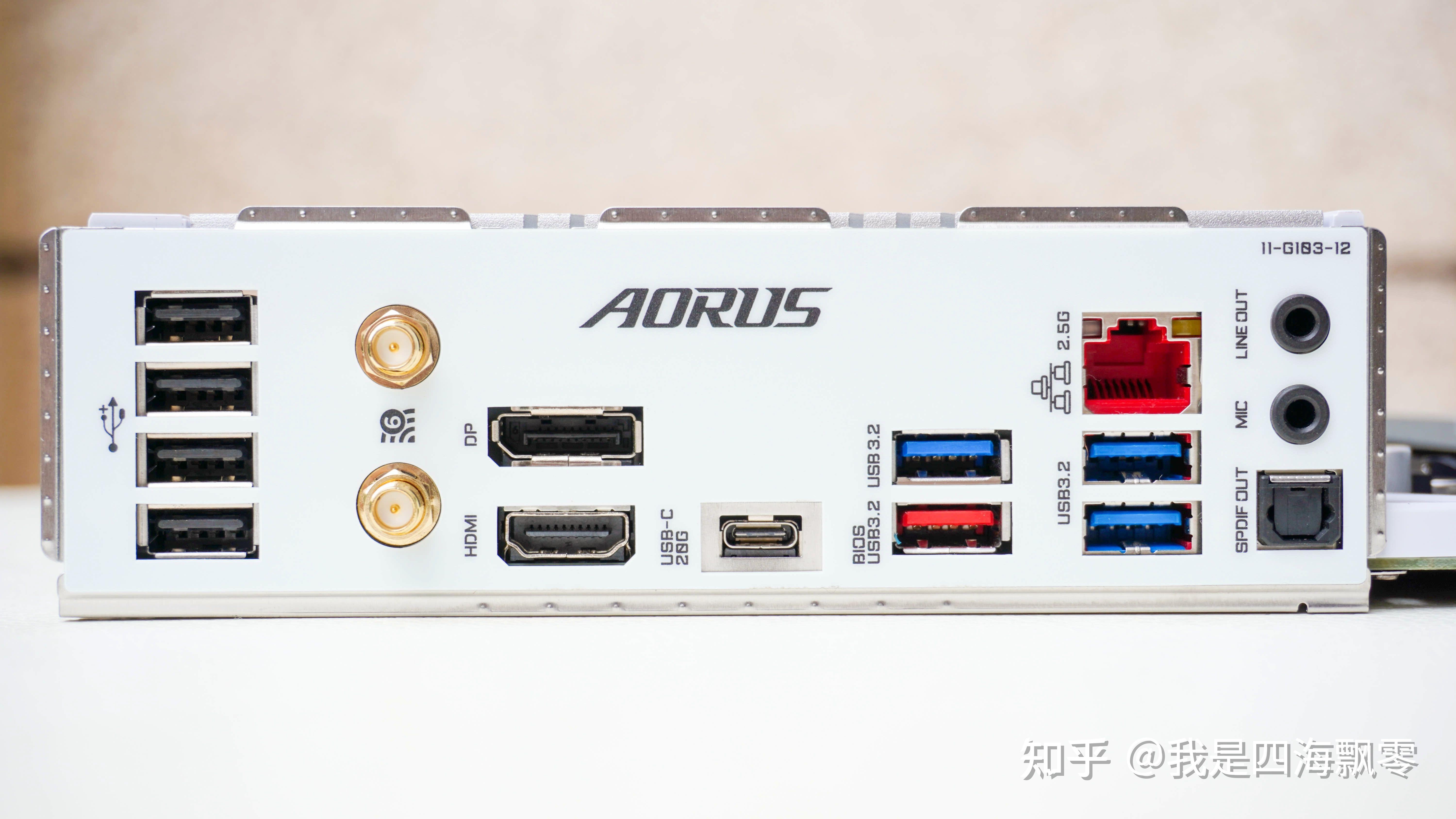 3i平台打网游有压力吗13代酷睿13490f装机反而更香啦