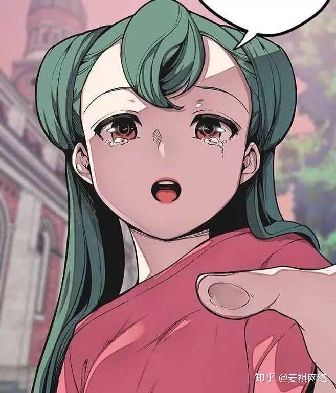 和玉皇大帝打赌用自己的"""意志"征服十二生肖女神,有一说一剧情画风