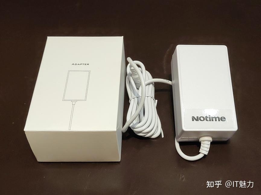 notime脫毛儀還支持huawei hilink 直連,登錄華為智慧生活app就可輕鬆