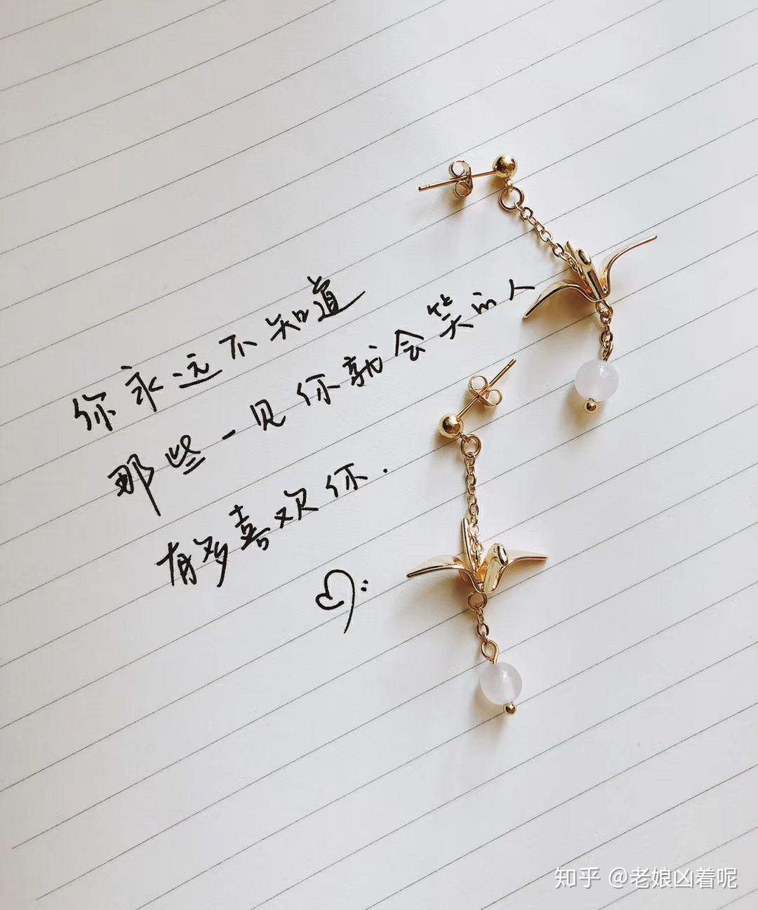 v2-afba861b69845f75554e7f44e2b4d491_r.jpg