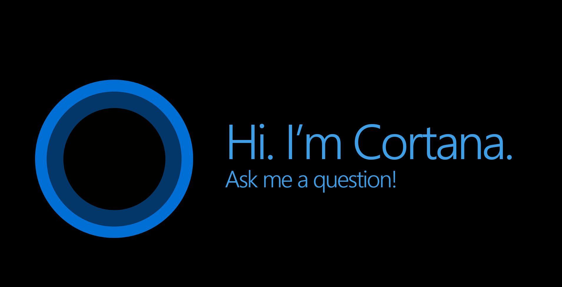 Win10 Cortana CPU win10-cortana-cpu