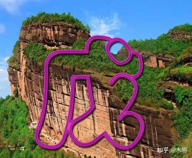 戊土最不可缺的属性 - 知乎