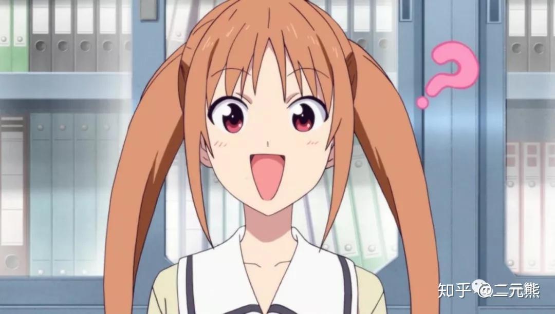 的心情对不起 这孩子这么蠢香蕉好吃花畑佳子我们今天的主人公是《笨