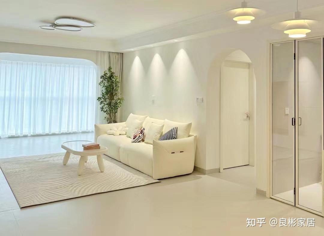 纯色天鹅绒柔光砖800x800微水泥瓷砖600x1200客厅地砖卫生间墙砖-阿里巴巴