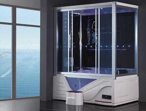 5g时代下智能卫浴有多神