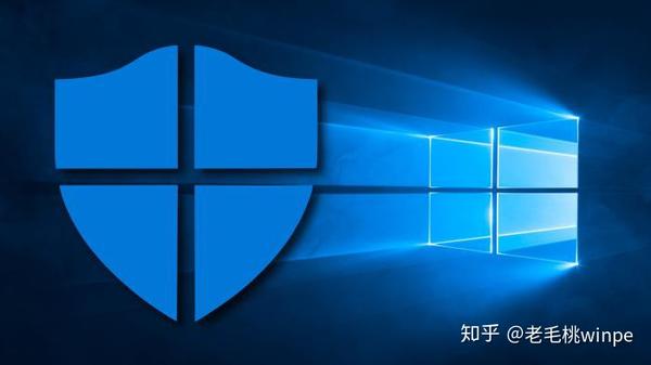 Win10自带杀毒软件如此强大 大家却不爱用 究竟是为什么呢 知乎