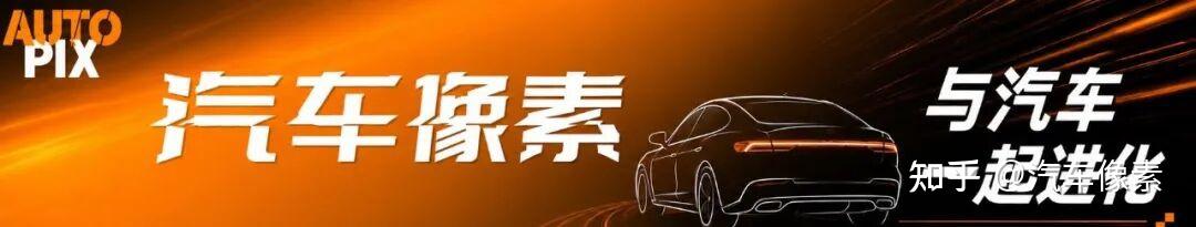 极氪量价齐升,领克为什么反而难了?