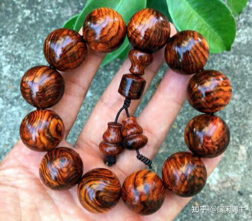 啥是您的钟爱? - 知乎