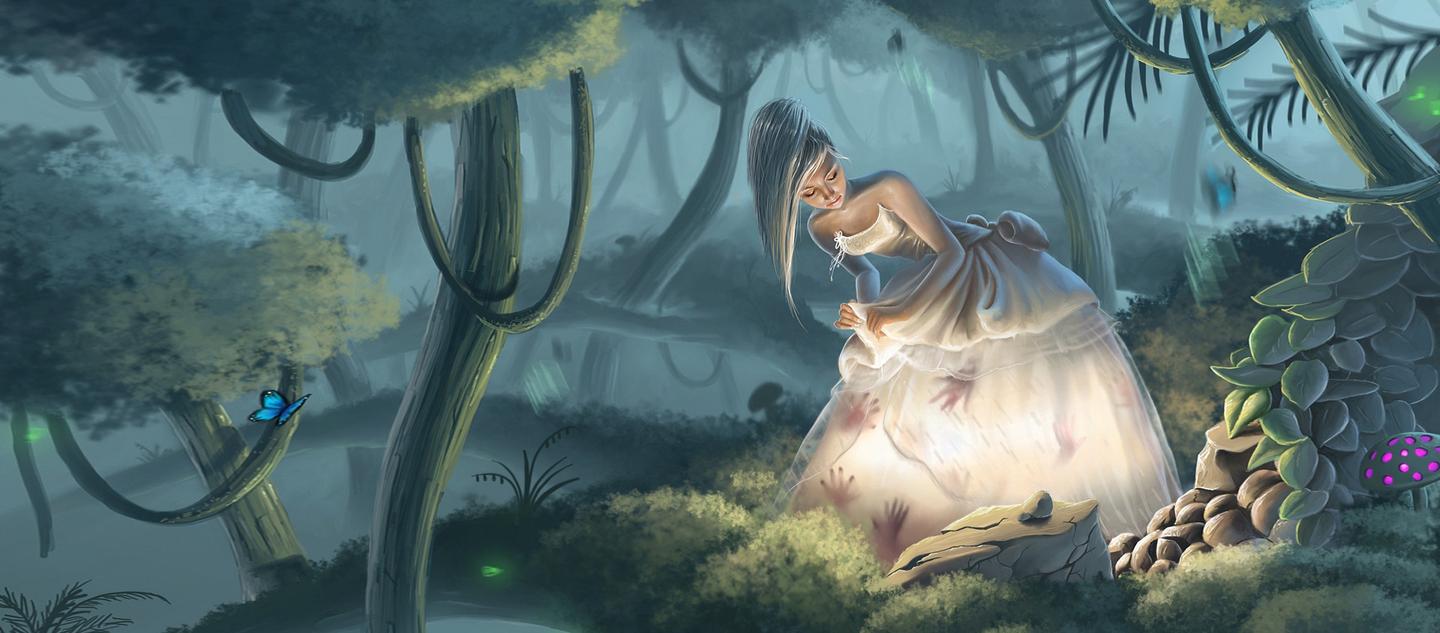 梦回彼岸,解析梦中过世亲人寻衣之谜 梦回彼岸,解析梦中过世亲人寻衣之谜