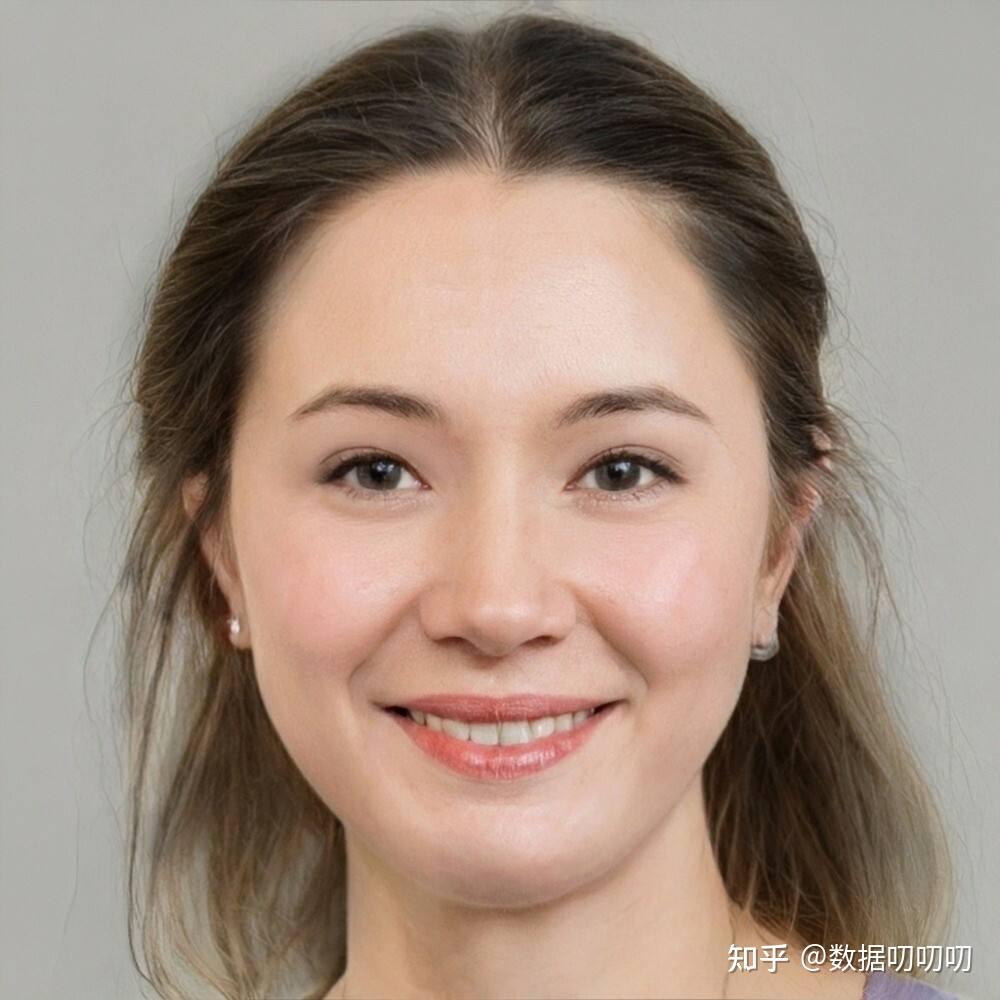Ai cyclegan 