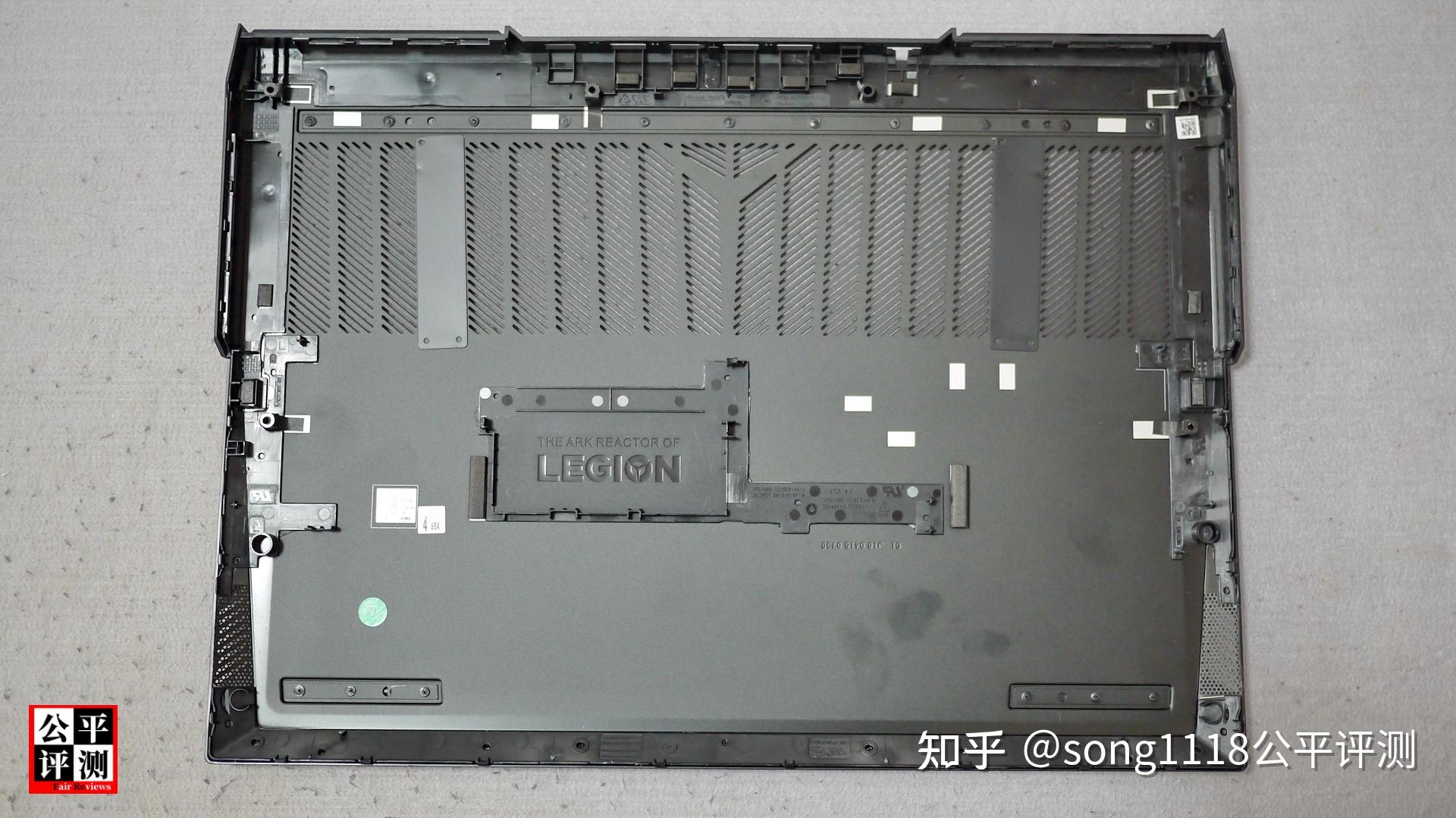 游戏本2021款拯救者r9000p评测上篇拯救等久