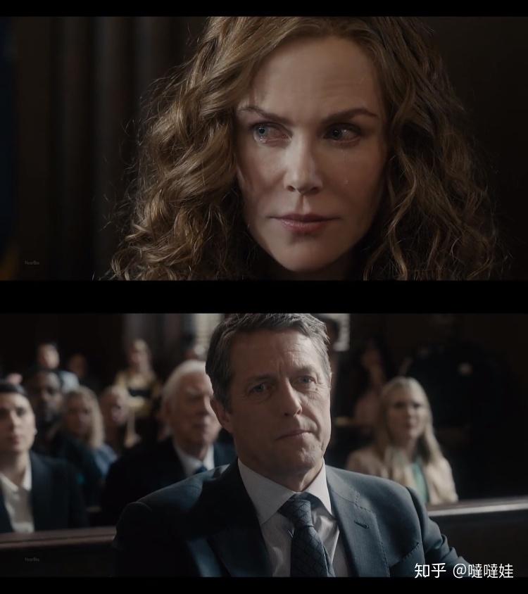 无所作为你本应知道的事