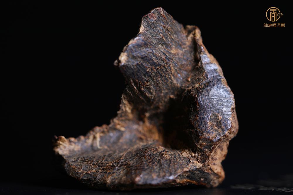 v2-afd13c4f3a83a6b39ffc5653aee26d61_1440w.jpg?source=172ae18b