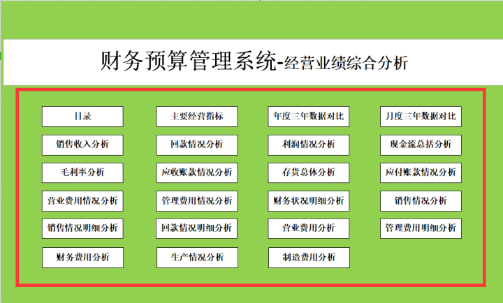 v2-afd2822589141a766e76795397cf78d0_1440w.jpg?source=172ae18b