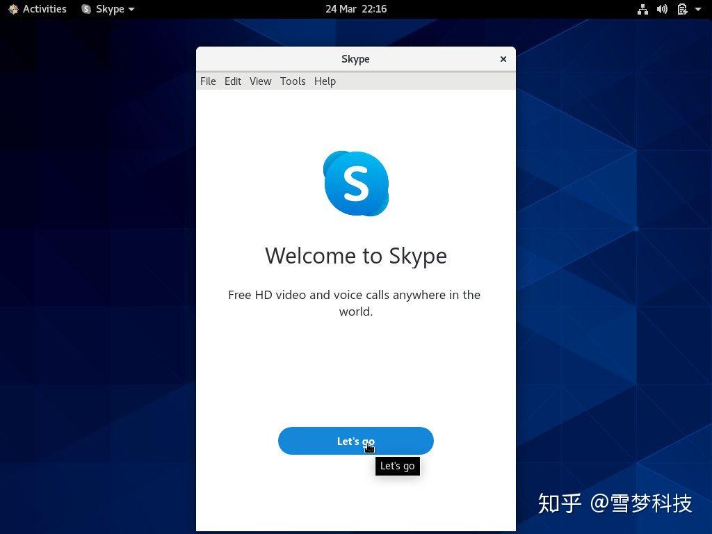 [手机安装skype]手机安装skyzip