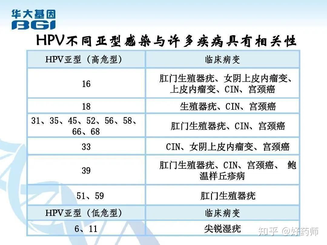 hpv是个简称,它的全称英文名叫human papilloma virus,中文名叫做人