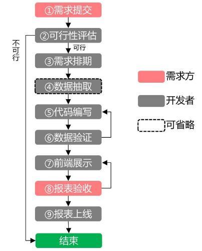 v2-afd9abe5dba573e5b885832289c7737d_b.jpg