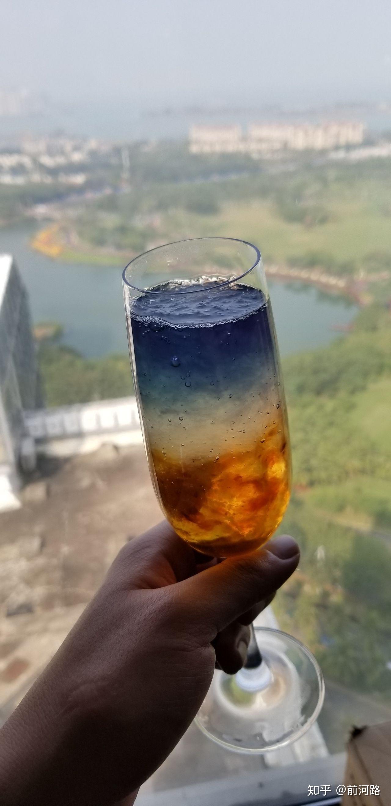 燕窝品牌排行榜、什么牌子燕窝最好?