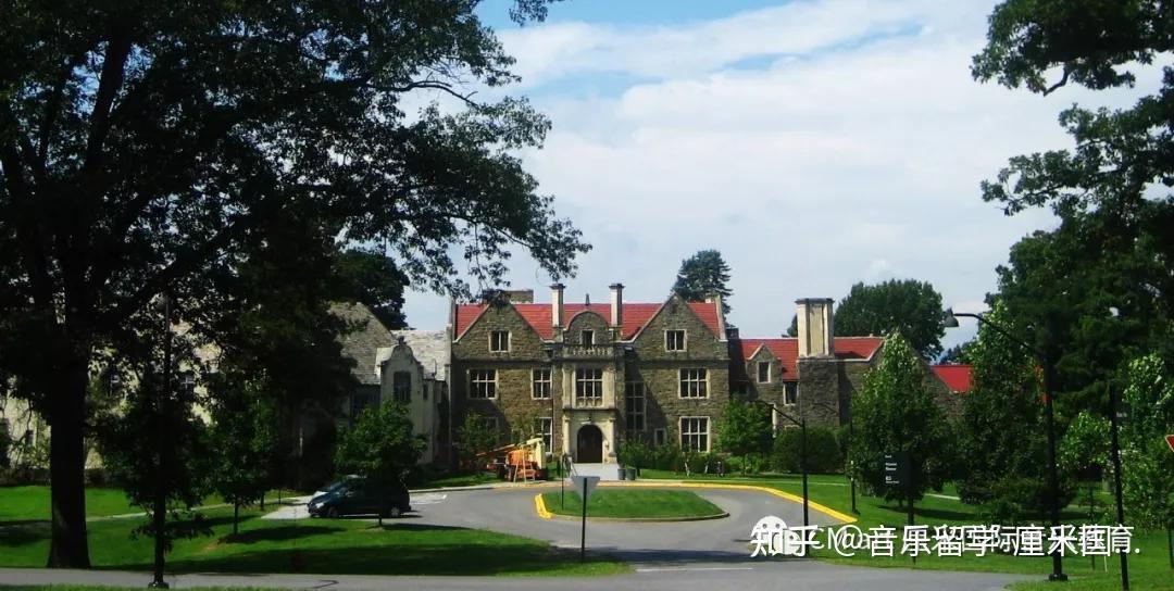 美国巴德音乐学院cmart厘米国际音乐教育联合举办美国音乐教育访谈及