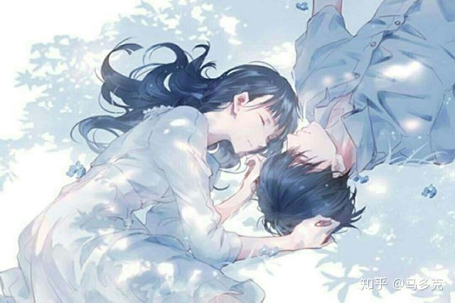 你会选择早婚还是晚婚?