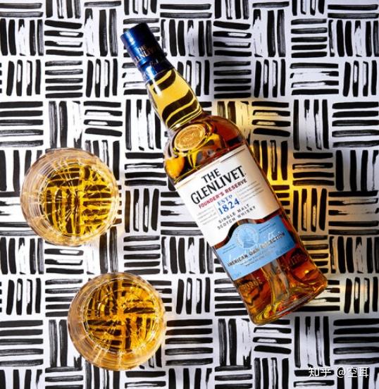 威士忌推荐各个品牌性价比篇白兰地和威士忌的区别