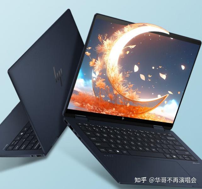 惠普envyx3602024惠普envyx3602024怎么样体验二天优缺点评测