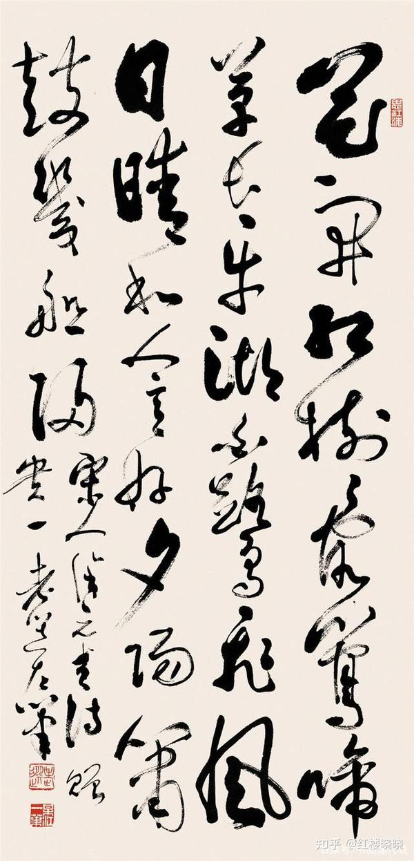 叶选宁：开国元勋叶剑英次子，少将军衔，总政治部联络部原部长 - 知乎