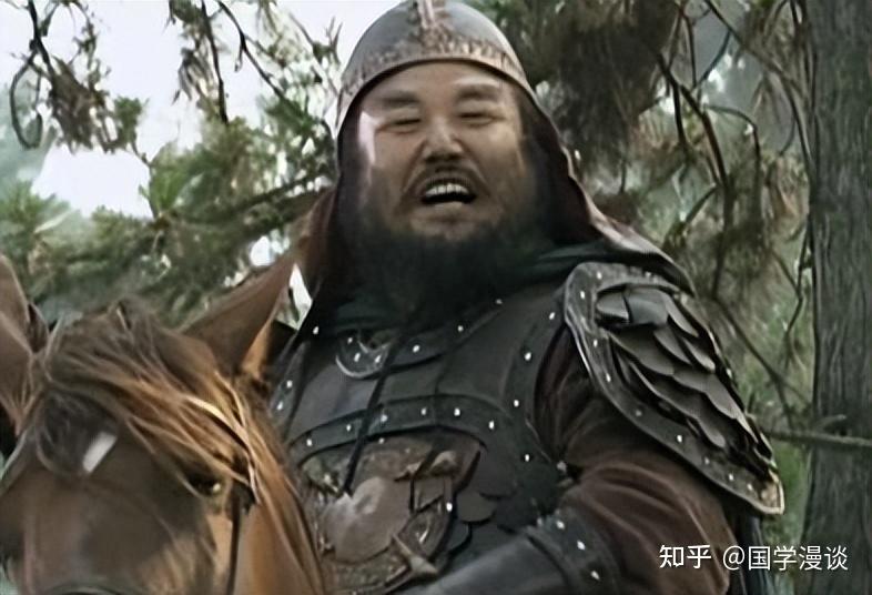 历史上的李元吉是怎样的？为什么说他是个