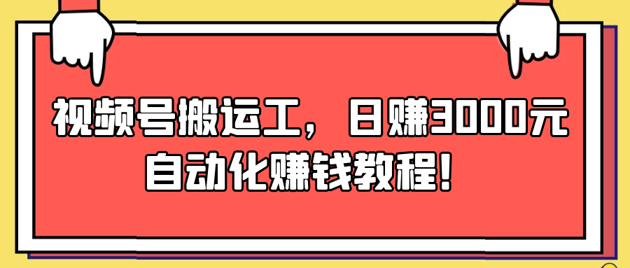 v2-afdef702cfc15f21a2ff6ebb598a6530_1440w.jpg?source=172ae18b