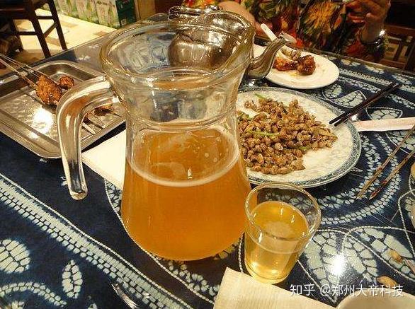 烧什么菜用啤酒 v2-afe14d6d6baec14f794dce16e38a6604_r.jpg