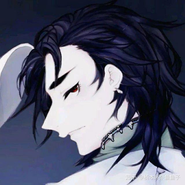 靡徒纪思微韩梅梅南波兔门觉朗悦涵肖何希恶南波万