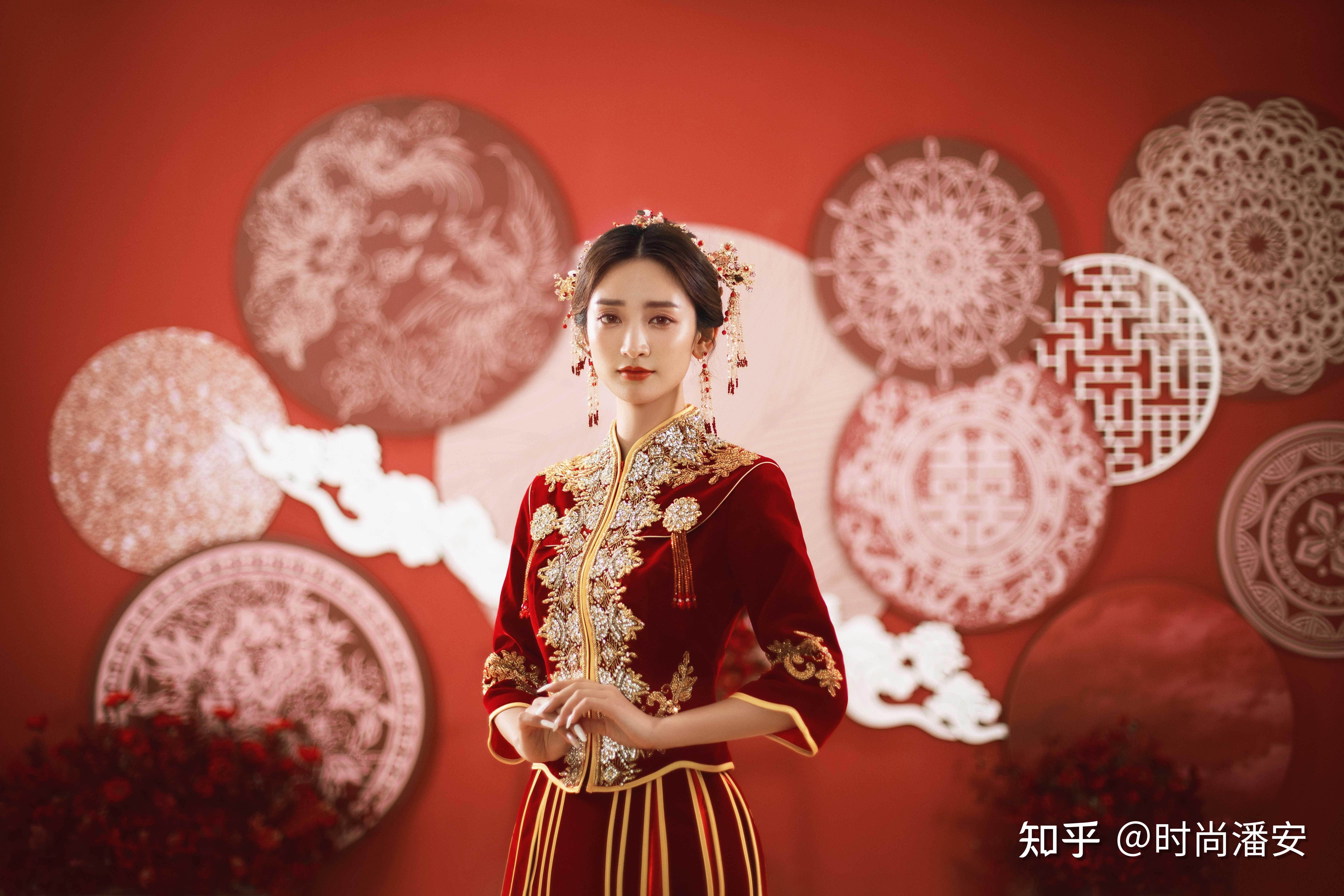 2021火热的上海婚纱照风格种类你喜欢哪一款