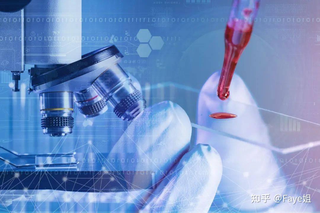 隨著信息技術在分子生物學中的引入,生物信息學領域的職業前景得到了