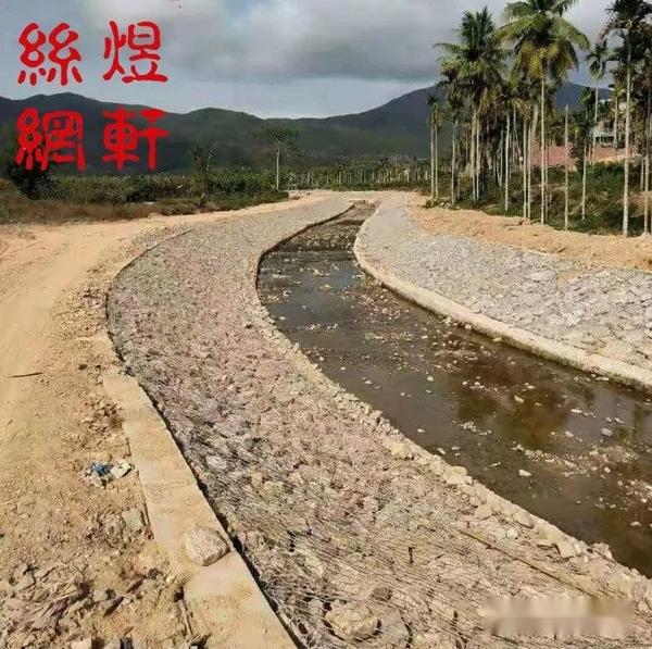 河道治理工程_河道治理工程_河道治理工程