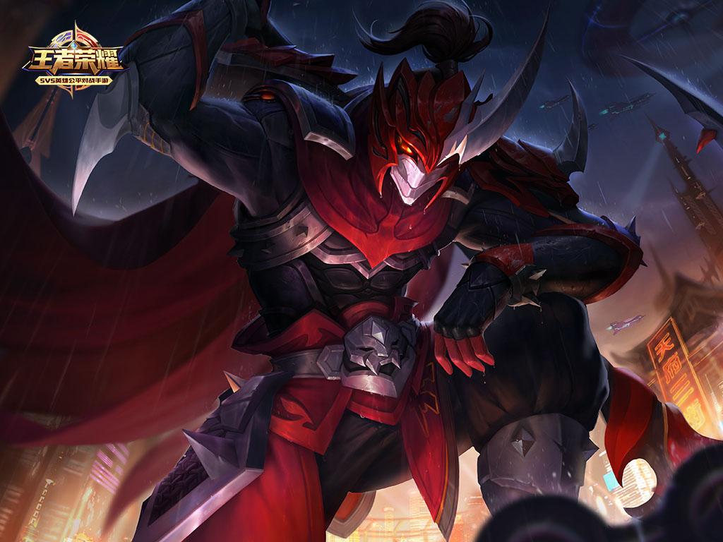 嗨氏即将离开斗鱼